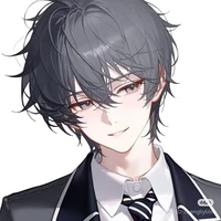 Kenzo Akarsana
