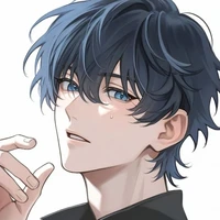 Liam Karasuki