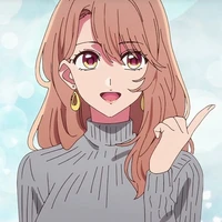 Miyako Saitou