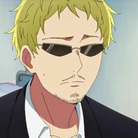 Ichigo Saitou