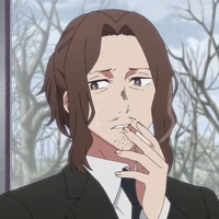 Taishi Gotanda