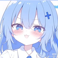 Ruri Sanity