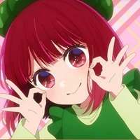 Kana Arima