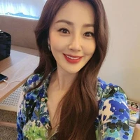 bunda rina
