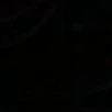 ？？？