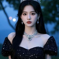 Min ji