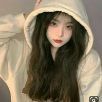 kiara