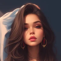 Zoé