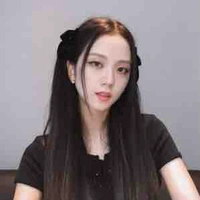 Sonia Elizabeth