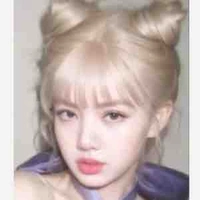 Evellyn Leonerd