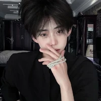 (วายุหอม)นายเอก🌕