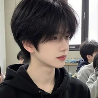 (วาริน)เพื่อนนายเอก⚡