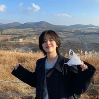 (สายรุ้ง)เพื่อนนายเอก🌈