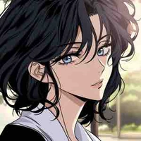 Kate 