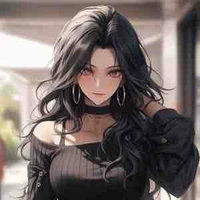 Aoi