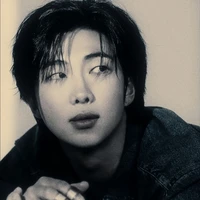 Kim Namjoon