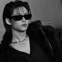 Lee Felix