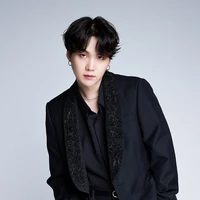 Suga jungkook brother 