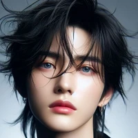 Ezekiel Warrick (ML