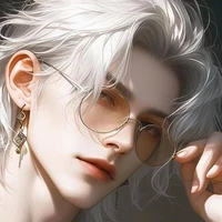 Rayan Winchester(ML