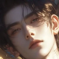 Lucian Salvatore (ML)