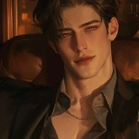 Nicholas Thomas (Ml