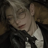 Gamez Edison ( mc