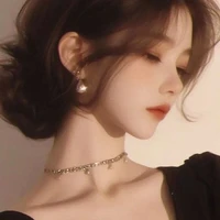 Jane (mc