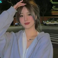 ลิน(พี่สาวน.อคนโต+นักฆ่า)