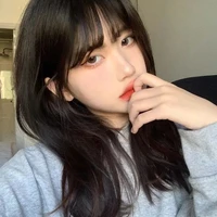 โค(พี่สาวน.อคนกลาง+นักฆ่า)