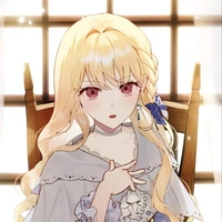 Sano Sachi