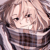 Sano Manjiro (mikey)