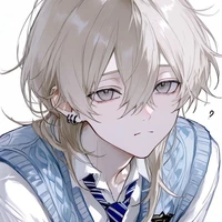 Ryuguji Ryuu (wakil kapten divisi 2)