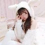 Kim Byeol