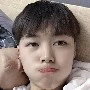 Kim Yuki