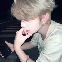 จิม(การ์ดคนสนิท)