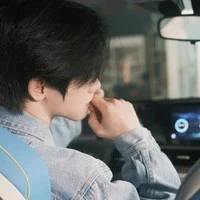 โอบ(การ์ดคนสนิท)