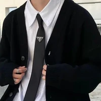 สกาย[น.พ.อ เเฝด]