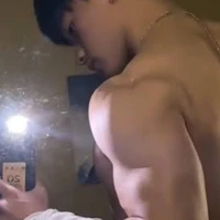 อโร[เพื่อน พ.อ]