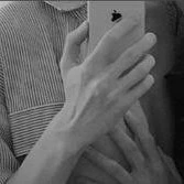 เดย์[เพื่อนน.อ]