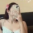 คุณครู