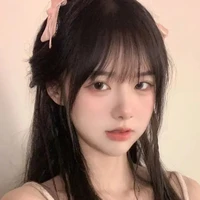 นรินทร์[ชะนี]