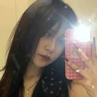 ยู เเม่[น.อ]