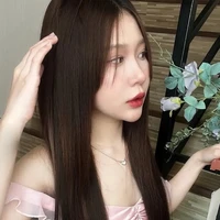 หยดน้ำ[เพื่อนเเม่ น.อ.พ.อ]