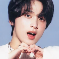 lee haechan