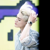lee jeno
