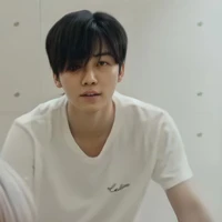 Yoo jaemin