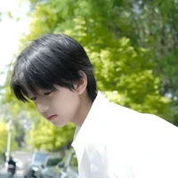 ชีต้า(พอ.)