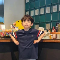 อั่งเปา(นอ.)