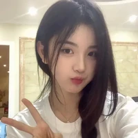 เเม่